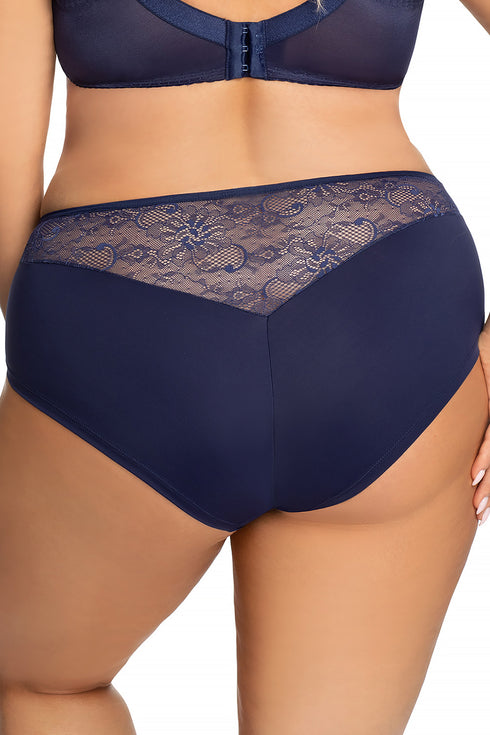 Panties model 172147 Lingerie